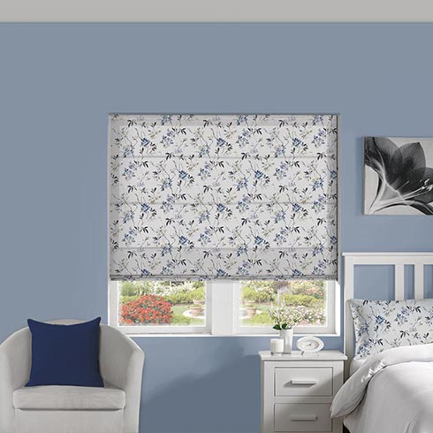 Bedroom Blinds Bedroom Blinds