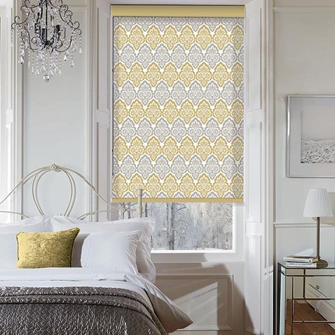 Bedroom Blinds Bedroom Blinds