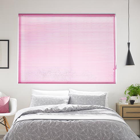 Bedroom Blinds Bedroom Blinds
