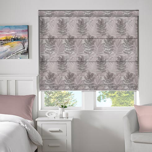Bedroom Blinds Bedroom Blinds