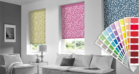 Digital prints anycolour prints Digital prints anycolour prints
