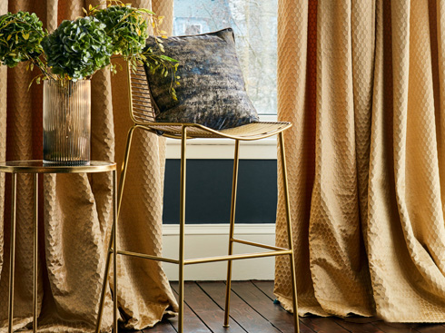 Curtains Curtains