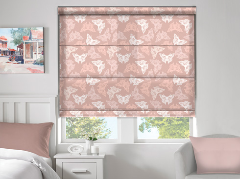 Romex Blinds Romex Blinds