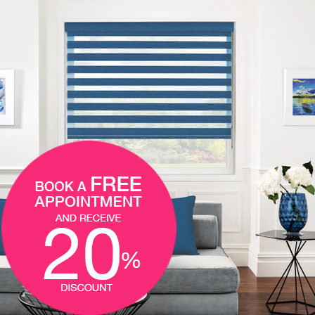 Blinds Collections Blinds Collections