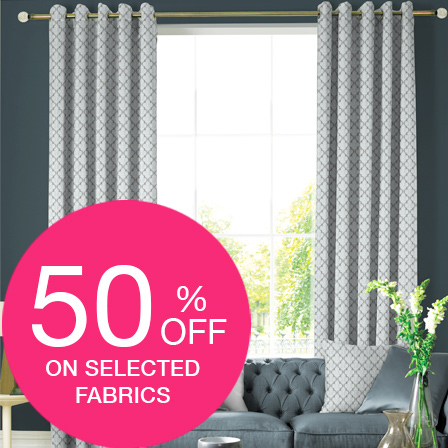 Jewel Gilded Curtains Jewel Gilded Curtains