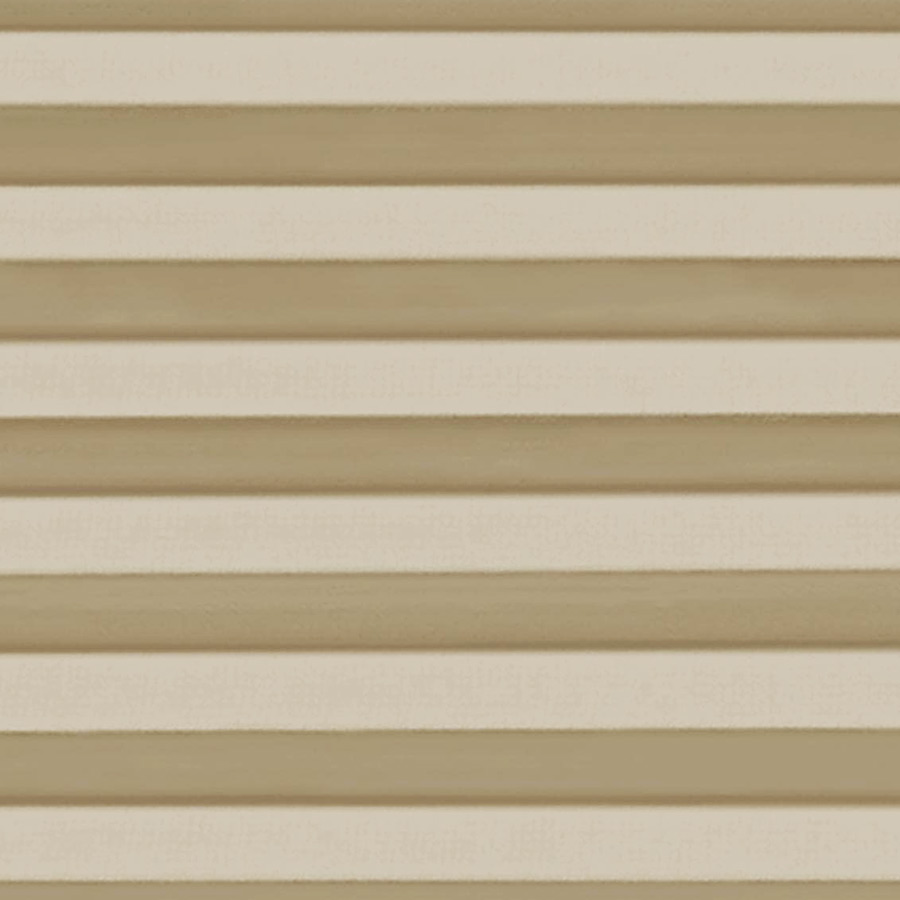 Honeycomb Blind - DARBY LINEN
