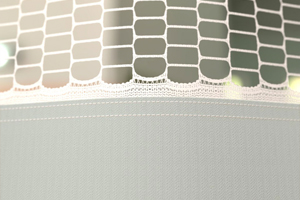 CARETEX COLLECTION CARETEX COLLECTION