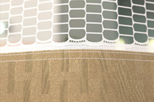 DOCTEX COLLECTION DOCTEX COLLECTION