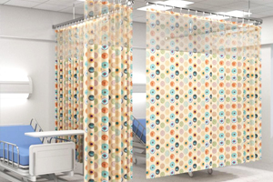 MEDI VIEW COLLECTION MEDI VIEW COLLECTION