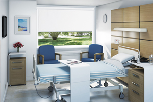 MEDICATED ROLLER VERTICAL BLINDS MEDICATED ROLLER VERTICAL BLINDS