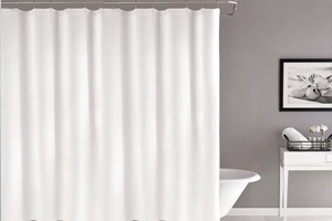 MEDICATED SHOWER CURTAINS MEDICATED SHOWER CURTAINS
