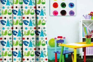 PRINTEX COLLECTION PRINTEX COLLECTION