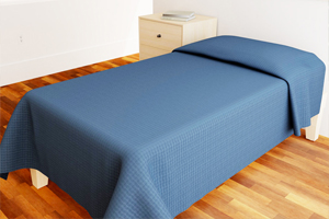 SOFTEX COLLECTION SOFTEX COLLECTION
