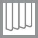 Vertex Blinds