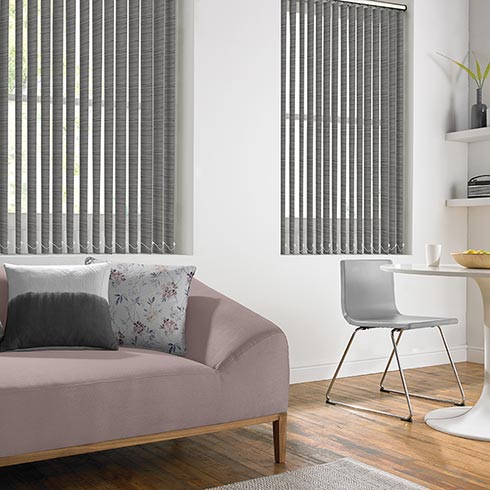 Living Blinds Living Blinds