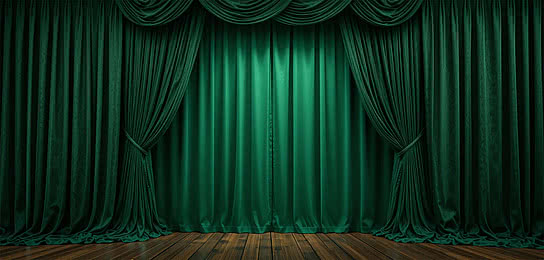 Smart Motorized Automatic Curtain Style 1 Shop Dubai