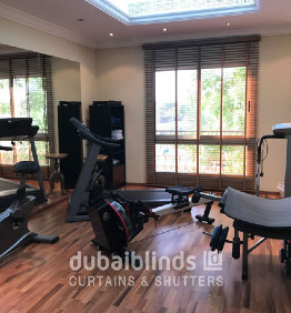 Al Barsha Al Barsha