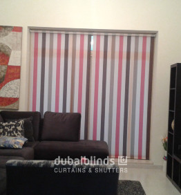 Bur Dubai Bur Dubai