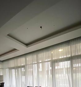 Damac Hills