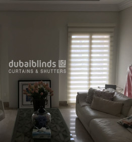 Jumeirah Village Circle Jumeirah Village Circle