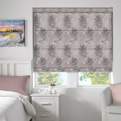 Azalea Romex Blinds Azalea Romex Blinds