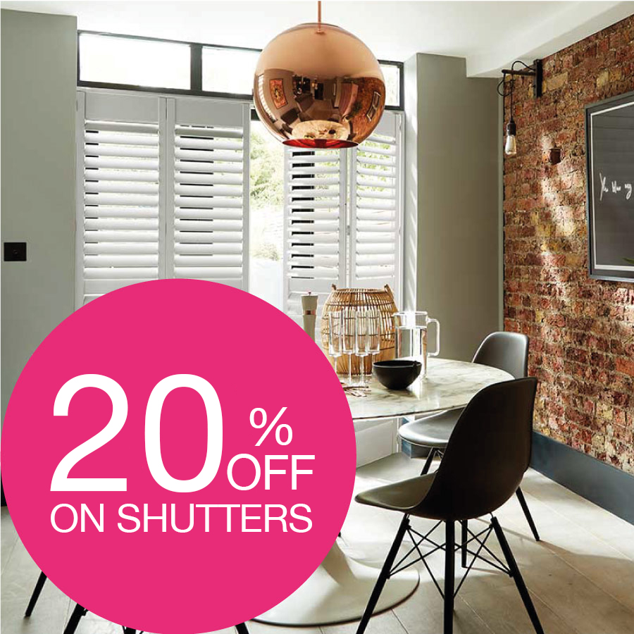 plantation shutters Dubai Blinds plantation shutters Dubai Blinds