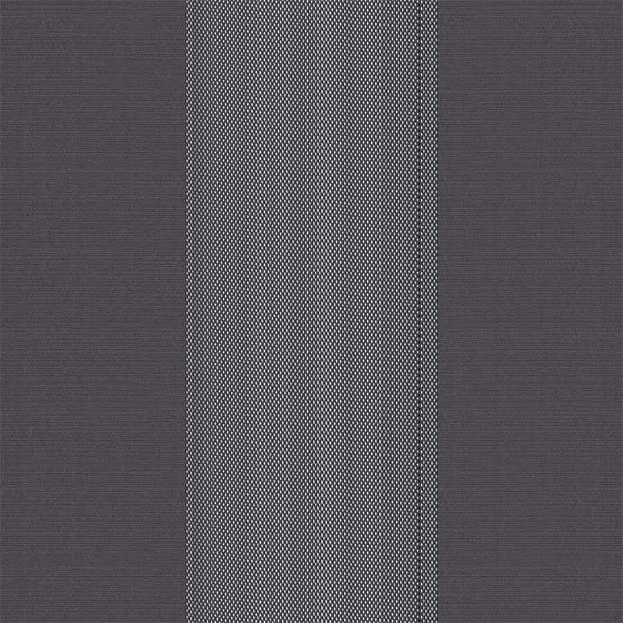 Vertex Blind - Classic Dark Grey