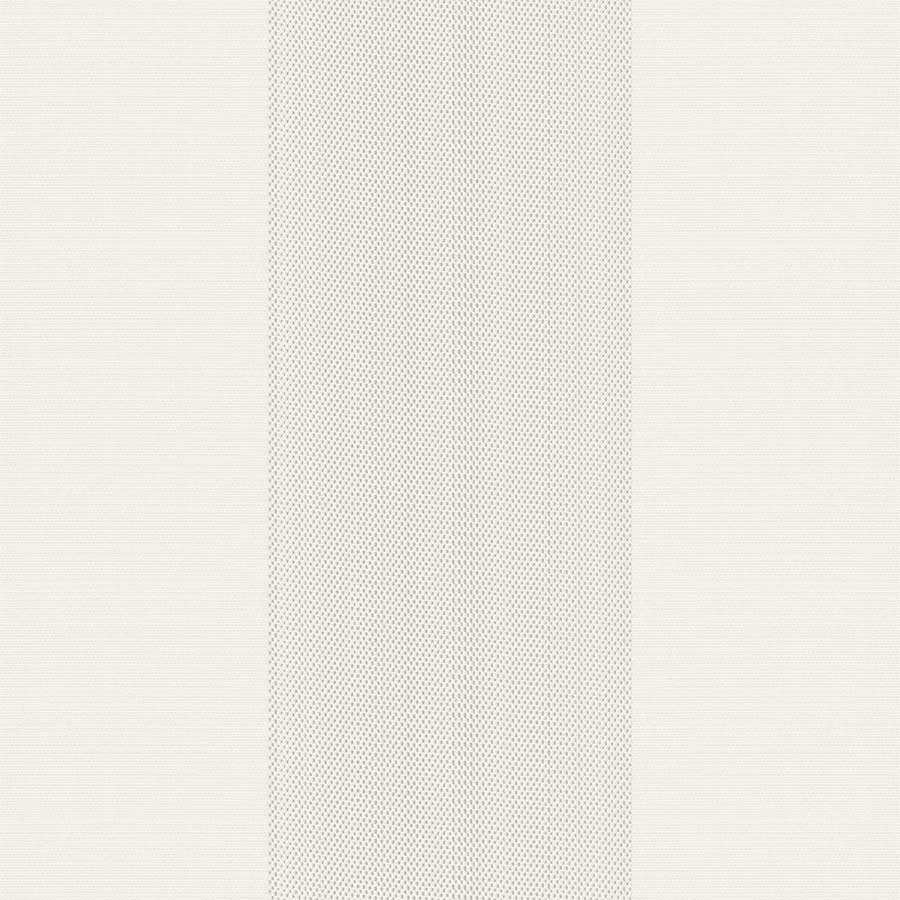 Vertex Blind - Classic Ivory