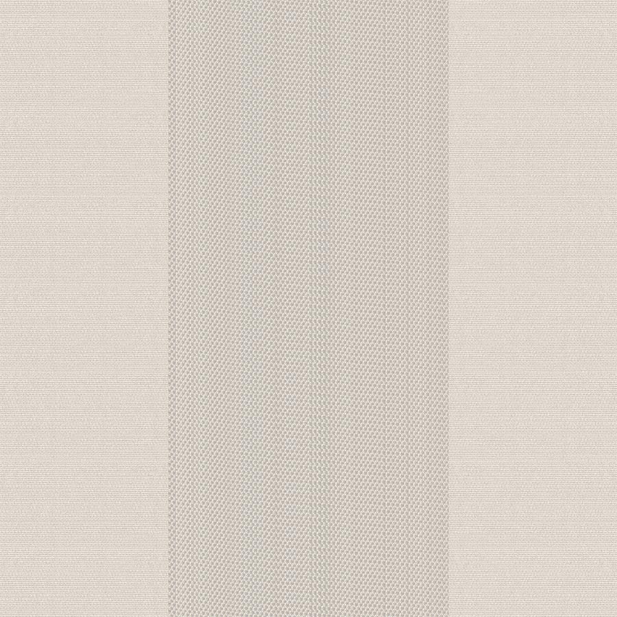 Vertex Blind - Classic Latte