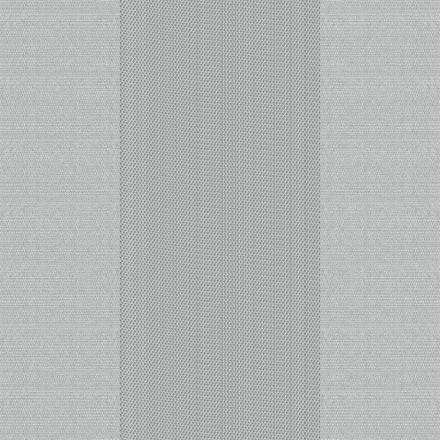 Vertex Blind - Classic Shiny Grey