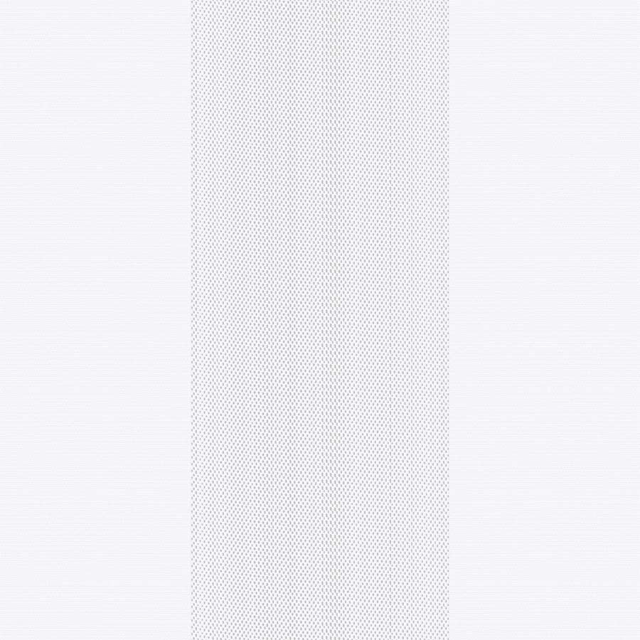 Vertex Blind - Classic Snow