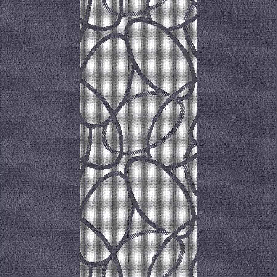 Vertex Blind - Oval Cinder