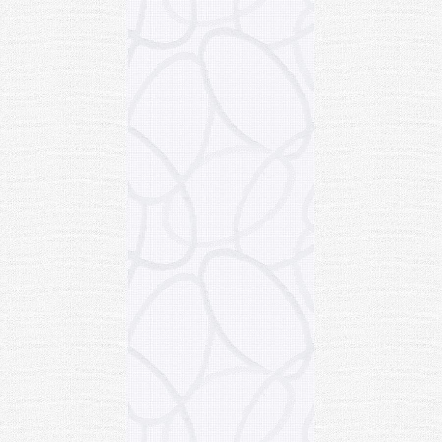 Vertex Blind - Oval Ice