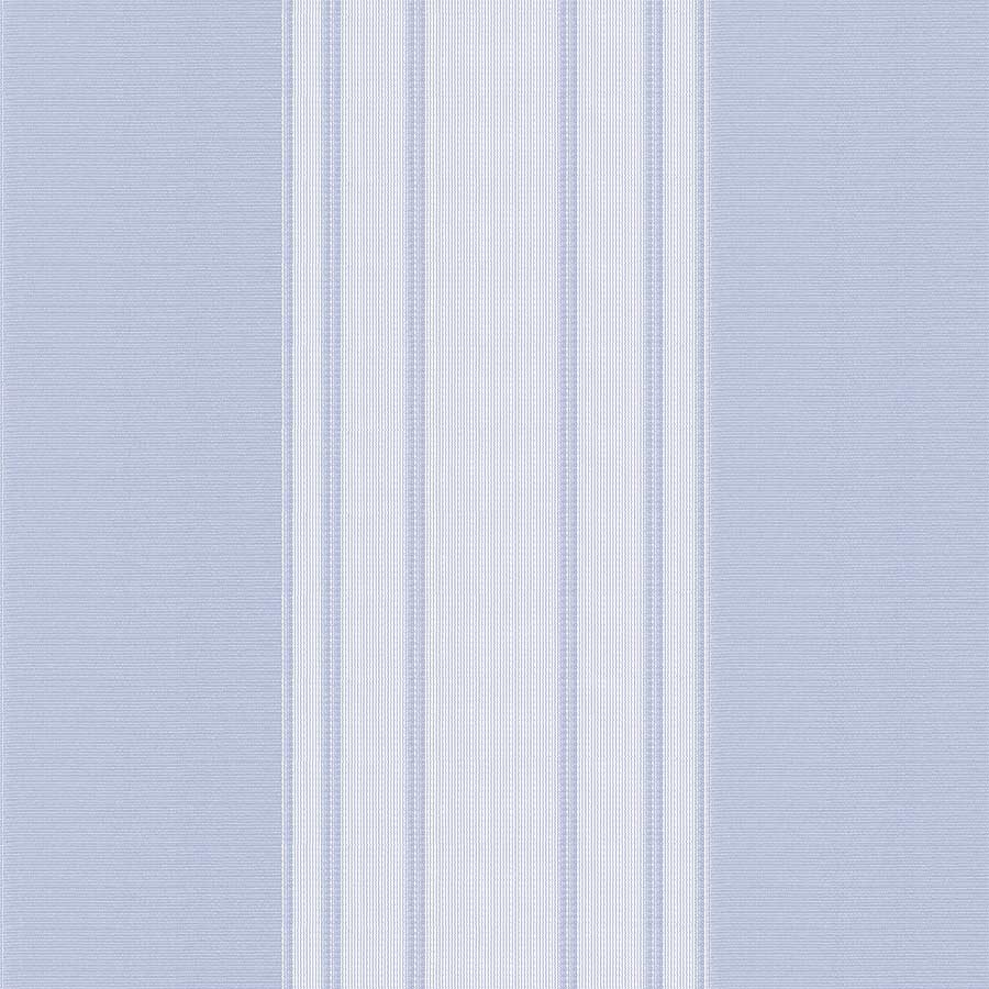 Vertex Blind - Stripe Lilac