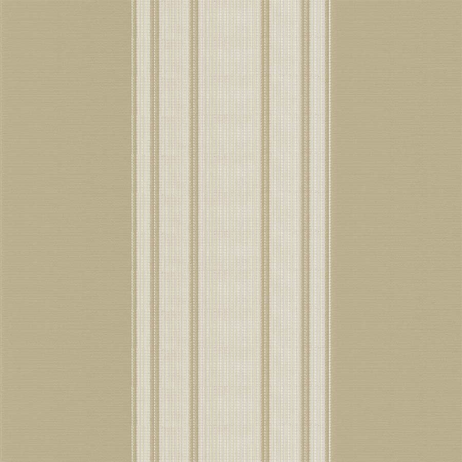 Vertex Blind - Stripe Beige
