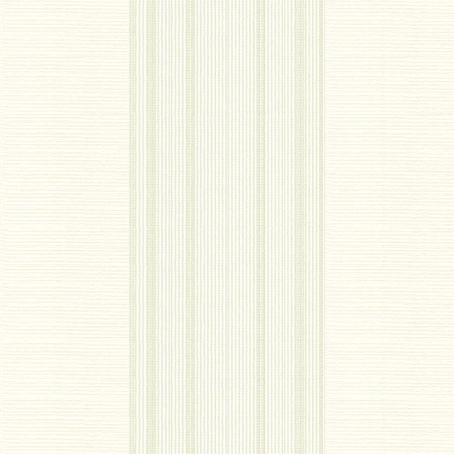 Vertex Blind - Stripe Cream