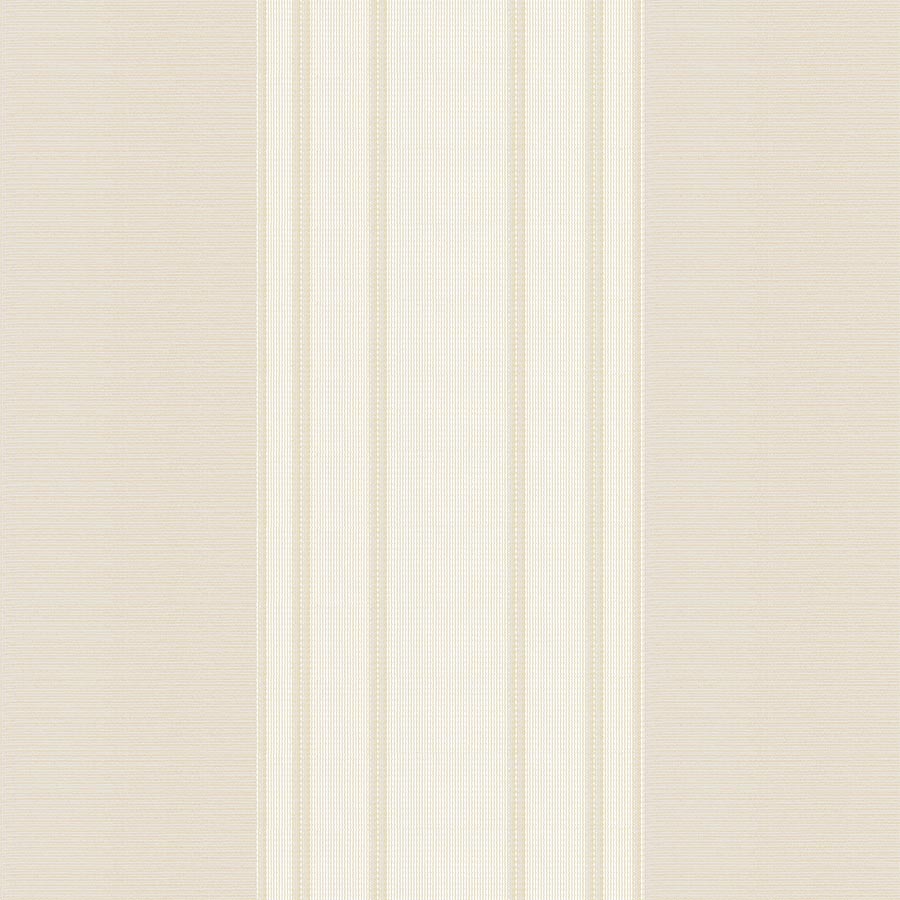 Vertex Blind - Stripe Dark Cream