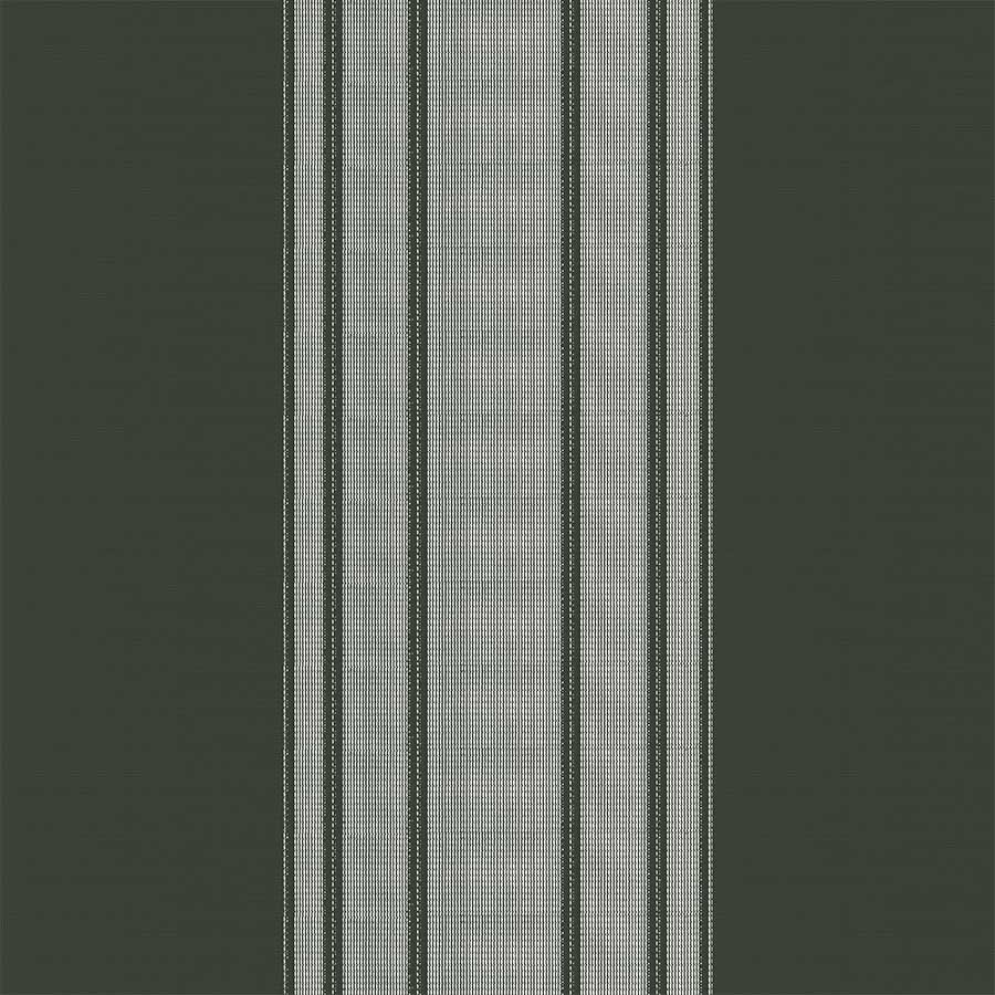 Vertex Blind - Stripe Forest