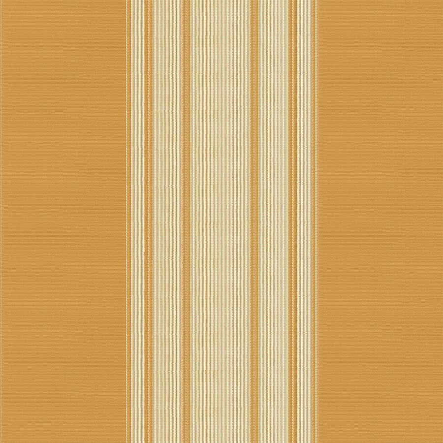 Vertex Blind - Stripe Gold