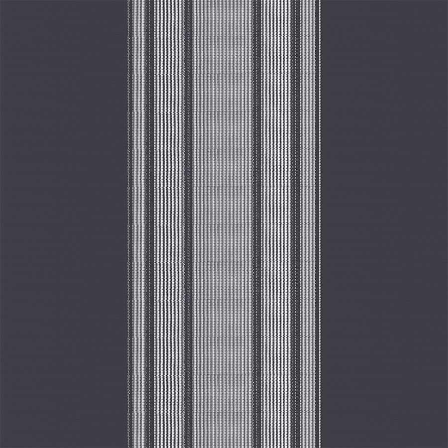 Vertex Blind - Stripe Graphite
