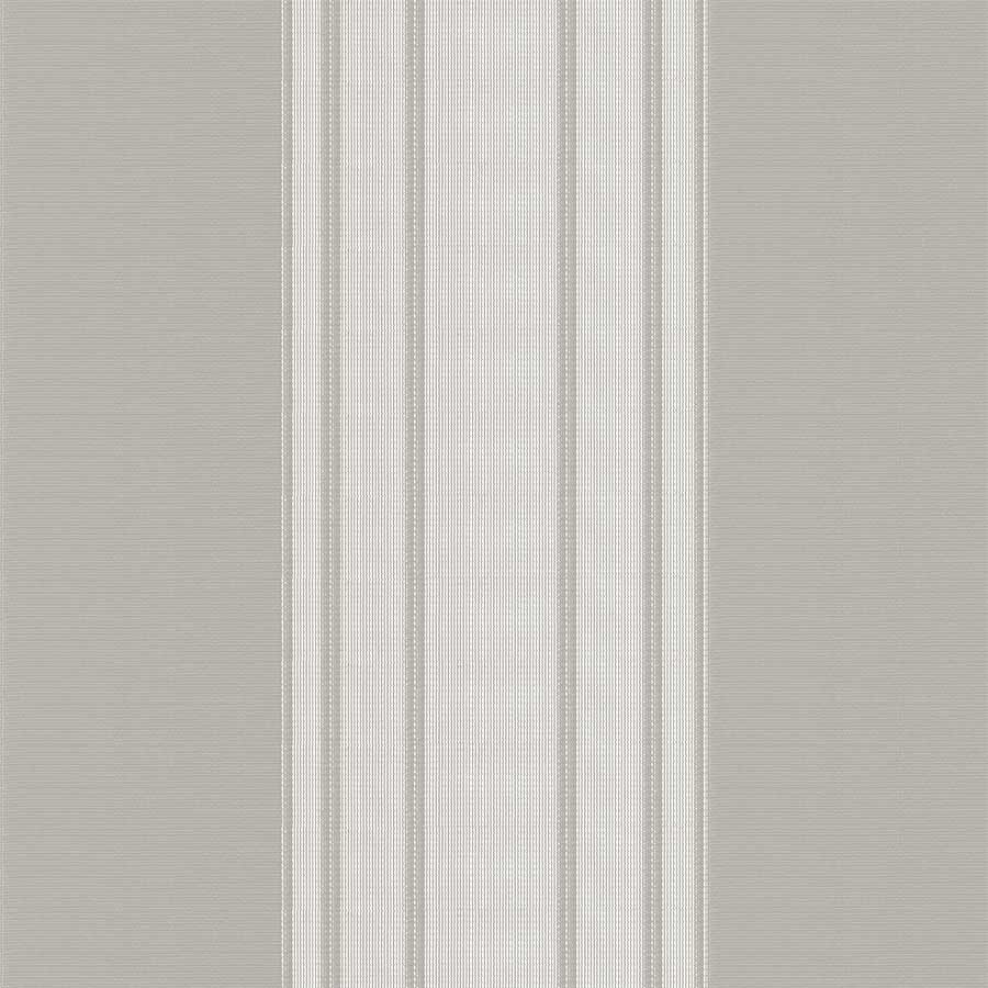 Vertex Blind - Stripe Light Grey