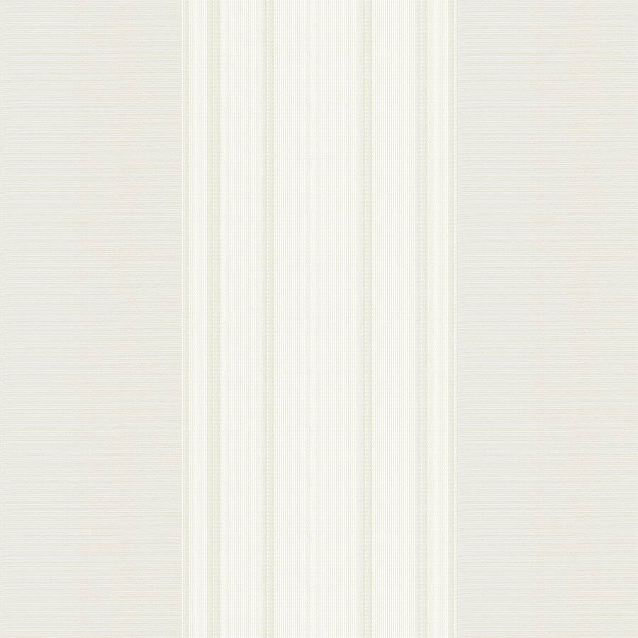 Vertex Blind - Stripe Mid Cream