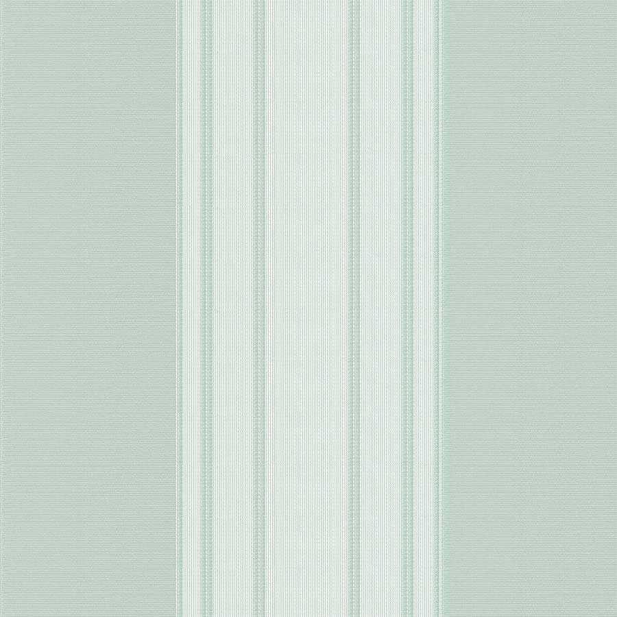Vertex Blind - Stripe Mint