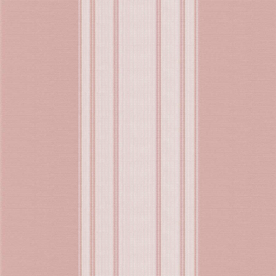 Vertex Blind - Stripe Pink