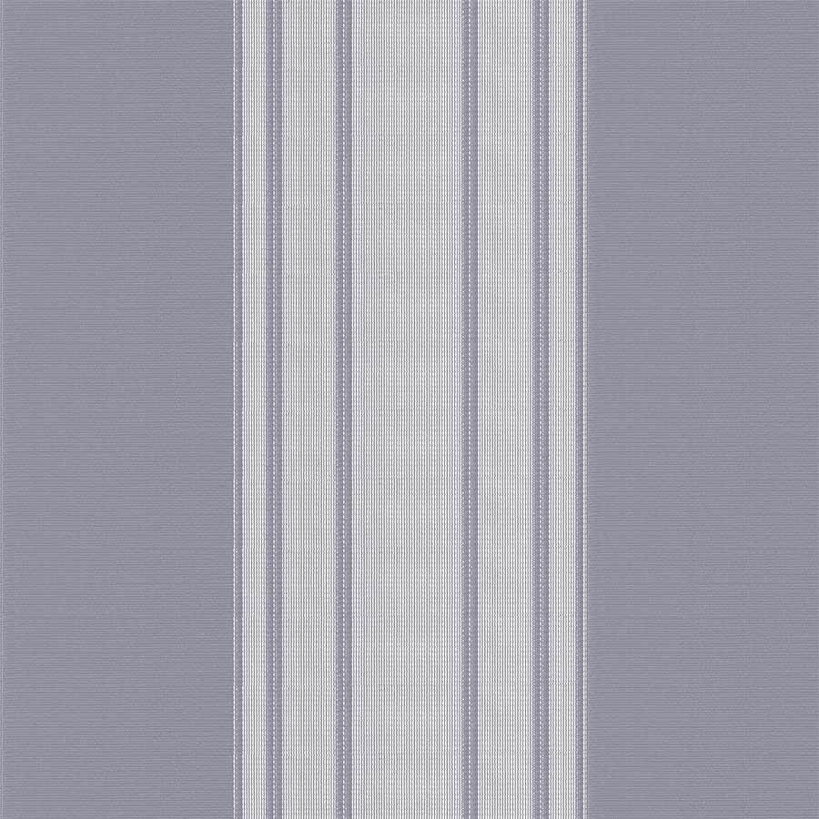 Vertex Blind - Stripe Sliver