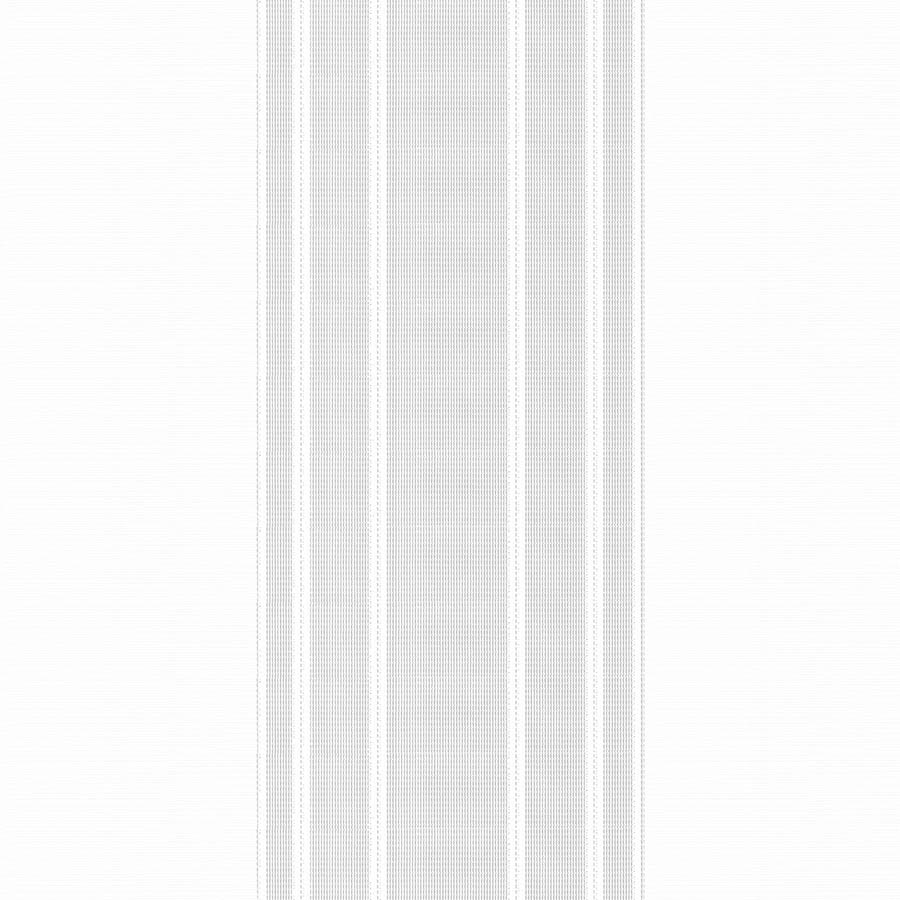 Vertex Blind - Stripe White
