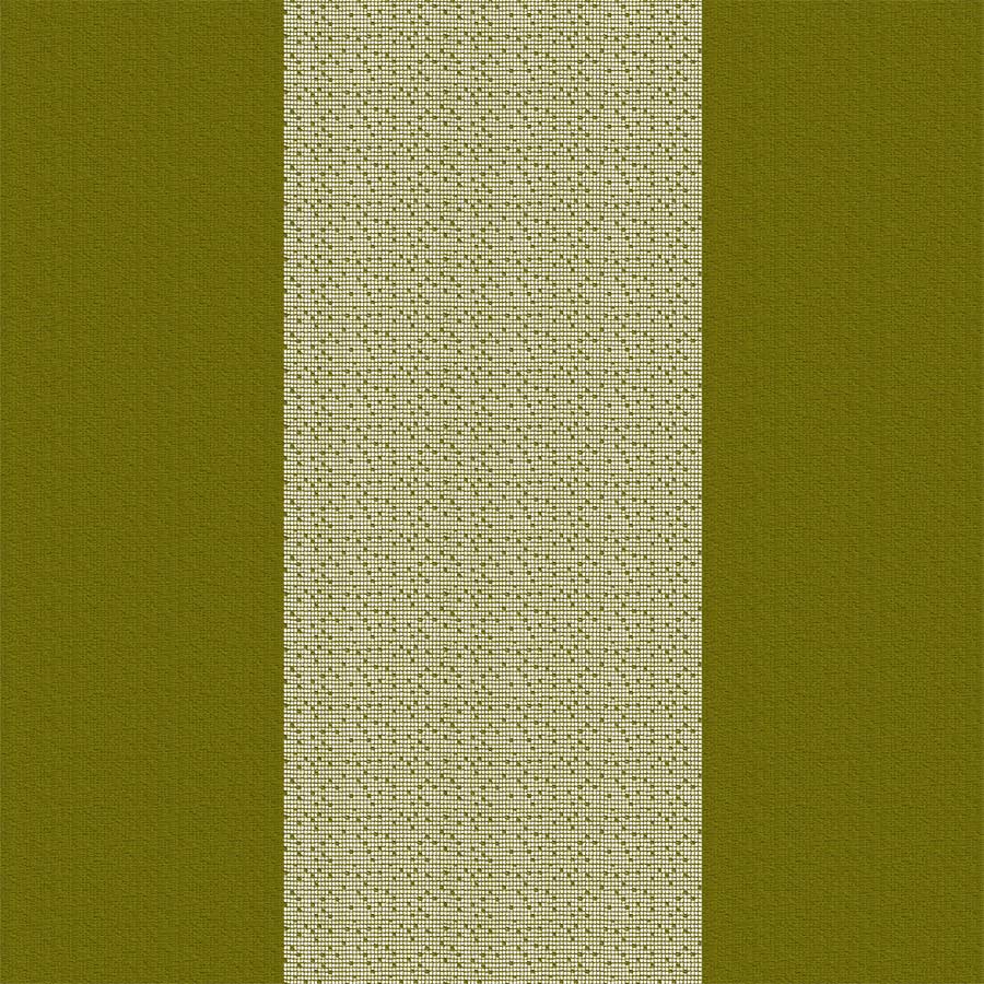 Vertex Blind - Perla Citron