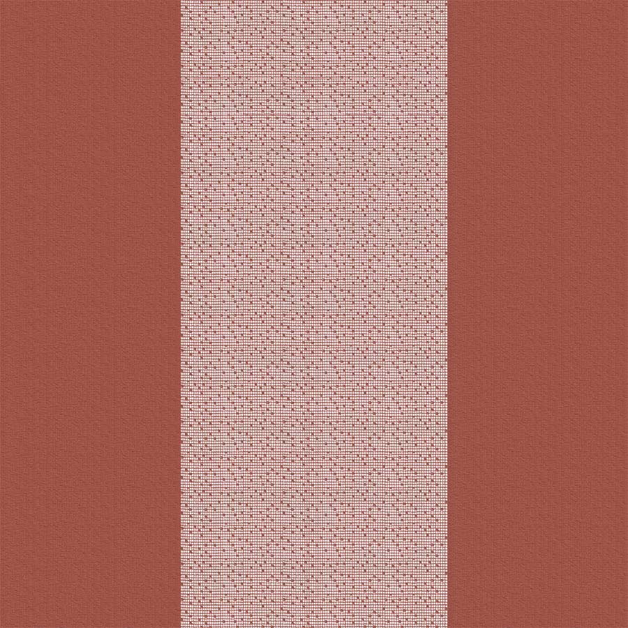 Vertex Blind - Perla Coral