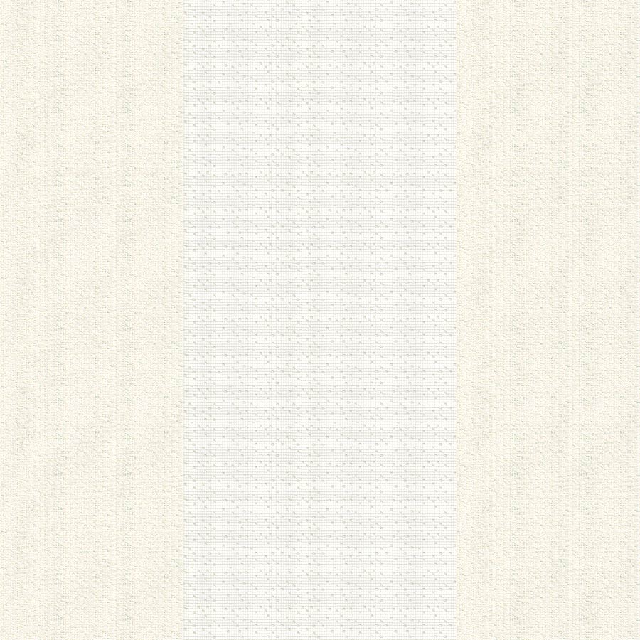 Vertex Blind - Perla Cream