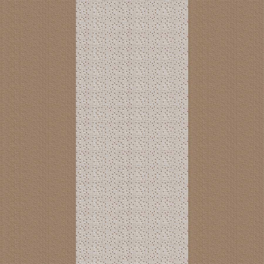 Vertex Blind - Perla Latte